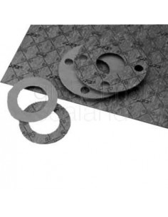 sheet-nonasbestos-fibre-valqua,-general-6500-1.0x2540x3810mm---