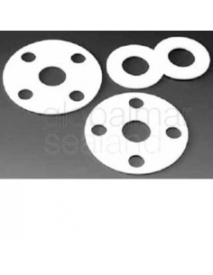 sheet-new-valfon-gasket,-valqua-7101-ex-3.0x1100x1100mm---