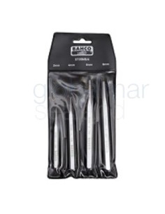 juego-de-granetes-4-pzas-ref.--3735ns/4-bahco