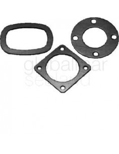 gasket-valquafoil-vf-35e,-expand-grahite-1.6x1000x1000mm---