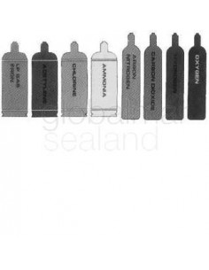 gas-refrigerant-hfc-134a---