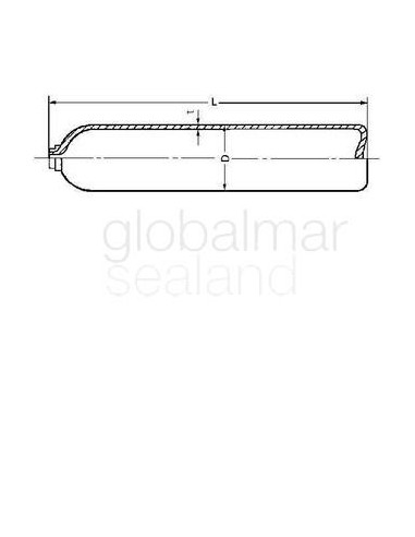 cylinder-oxygen-gas-seamless,-capacity-7m3---