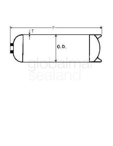 cylinder-acetylene-gas,-capacity-7kgs---