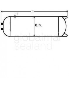 cylinder-acetylene-gas,-capacity-4kgs---