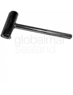 spanner-for-ox/ac-gas-cylinder---