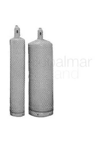 cylinder-refrigerant-22,-capacity-10kgs---