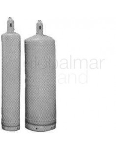 cylinder-refrigerant-22,-capacity-100kgs---