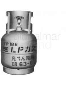 cylinder-propane-gas,-capacity-5kgs---