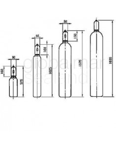 gas-span-(calibration)-with,-further-detail---