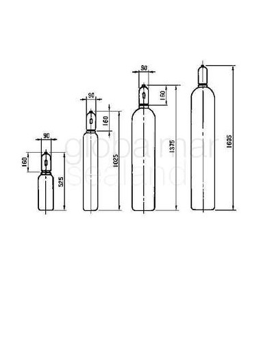 gas-span-(calibration)-with,-further-detail---