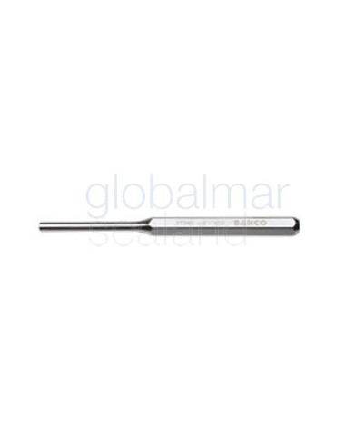 botador-cilindrico-6-mm-ref.--3734n-6-150-bahco