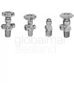 top-valve-for-oxygen-cylinder,-w/female-thread-w23x14tpi-jis---