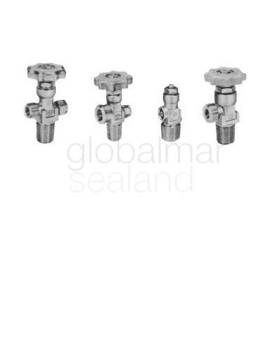 top-valve-for-refrigerant-cyl,-w/male-thread-w26x14tpi-jis---