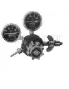 regulator-oxygen-male-thread,-for-inlet-w22.8x14tpi---