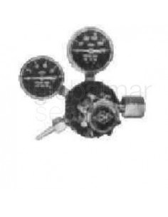 regulator-oxygen-female-thread,-for-inlet-w22x14tpi---