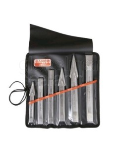 descatalogado-jgo.6-pzas-cortafriosy-buriles-ref.--3640/6t-bahco