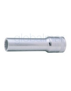 llave-vaso-1/2-serie-larga-de-24-mm-ref.--7805dm-24-bahco