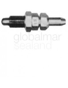 spare-nozzle-no.3,-for-no.2-gas-cutting-torch---