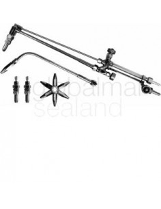 torch-gas-welding-&-cutting,-ctw-a-(a-type)-with-nozzles---