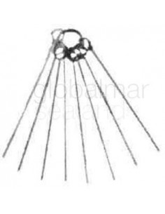 nozzle-cleaner-8pcs/set---