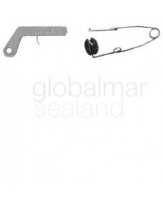 welder-gas-lighter,-pistol-type---