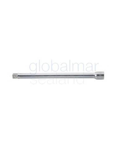 extension-3/4---8"-ref.--8961-bahco