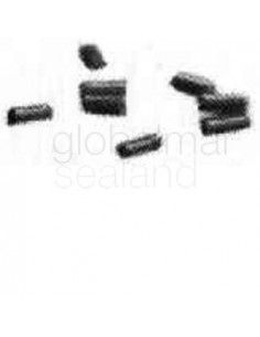 spare-flint-for-welder-gas,-lighter-pistol-type---