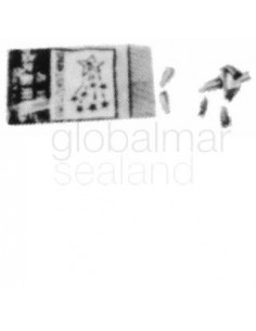 spare-flint-for-welder-gas,-lighter-friction-type-10pcs---