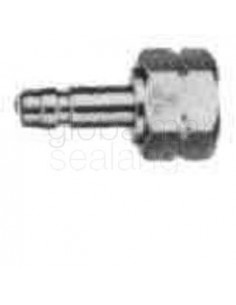 plug-reverse-flow-prevention,-f/ac-#op-2-m16xpitch1.5-female---