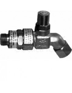 atrrester-flashback-for-ox,-g-1---