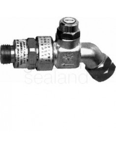 atrrester-flashback-for-ac,-g-2---