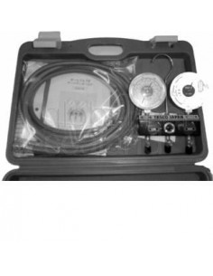 manifold-gauge-refrig-gas-1/4,-for-hfc-134a/r-404a/r-407c---