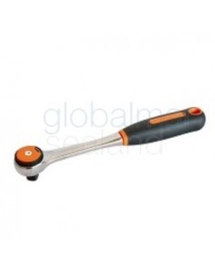 llave-carraca-reversible-1/2-ref.--8150rn-1/2-bahco