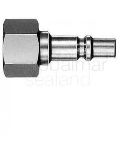 quick-coupler-plug-for-oxygen,-female-threadend-m16x1.5-s22pf---