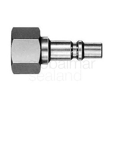 quick-coupler-plug-for-oxygen,-female-threadend-m16x1.5-s22pf---