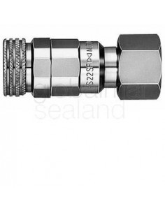 quick-coupler-socket-f/fuelgas,-female-threadend-m16x1.5-s33sf---