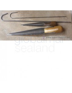 pasador-canaleta-grande-inox-pasador-costura-cabo