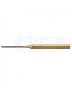 botador-5-ref.--3734-5-bahco