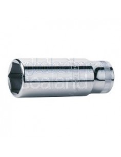 vaso-largo-1/2,-20-ref.--7805sm-20-bahco