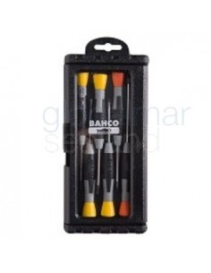 juego-6-destor.-precision-pl/ph-706-1--bahco