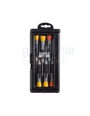 juego-6-destor.-precision-pl/ph-706-1--bahco