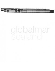 filler-metal-coated-brass,-brazing-4.0x1000mm-5kg---