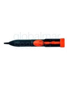 bomba-desoldadora-150x14-mm-ref.--328000000-bahco
