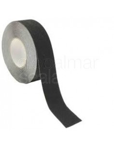 rollo-cinta-antideslizante-negra-grano-grueso-100mmx18-metros