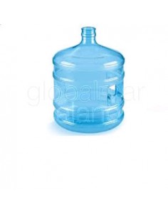 carga-botella-agua-19-l