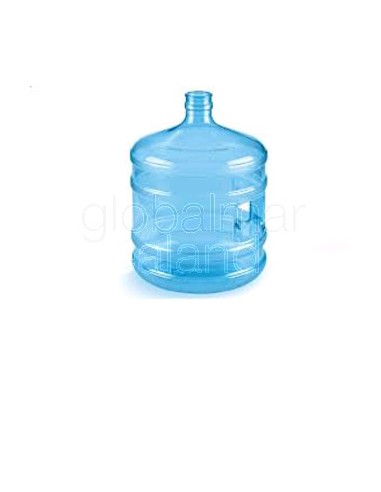 carga-botella-agua-19-l