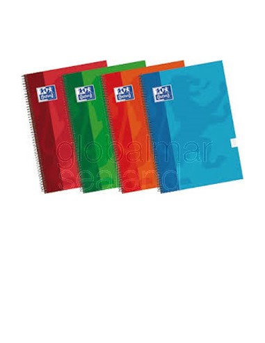 cuaderno-cuadriculado-tapas-extraduras-oxford-folio-80h-ref-400075612