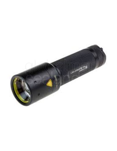 bateria-para-linterna-led-lenser-p5r.2-ref-.--9405-r