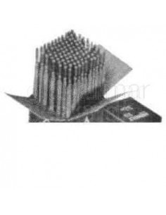 electrode-309-r-3.2mm-2.5kg,-for-stainless-steel---