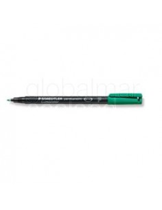 rotulador-staedtler-lumocolor-r-317-5-verde-medio
